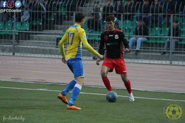photo_5
