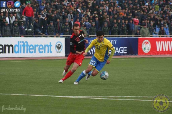 photo_6