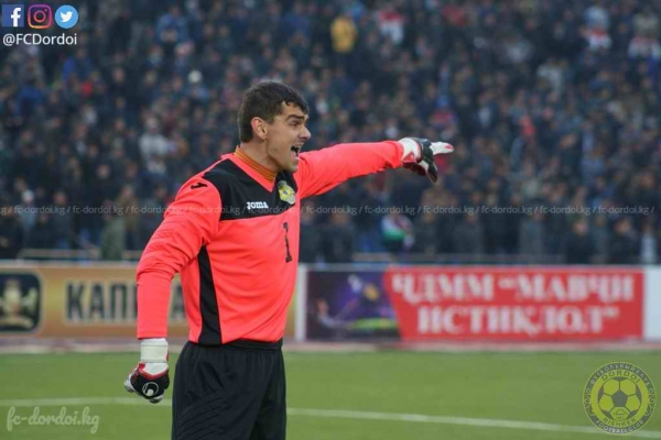 photo_8