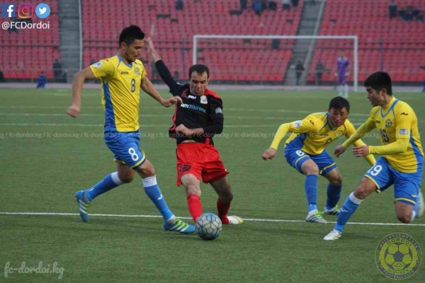 photo_9