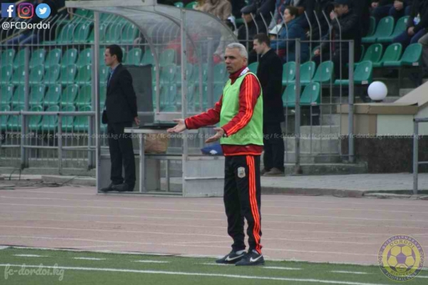 photo_10