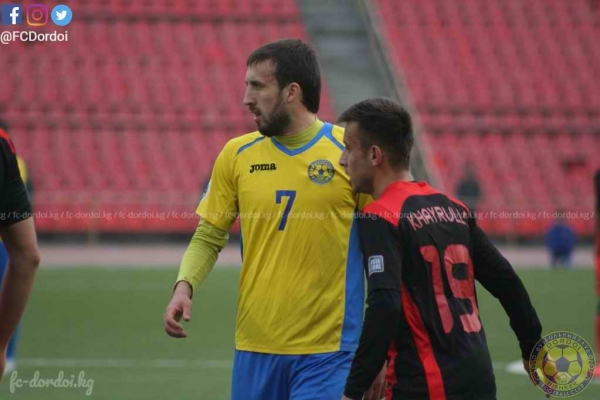 photo_11