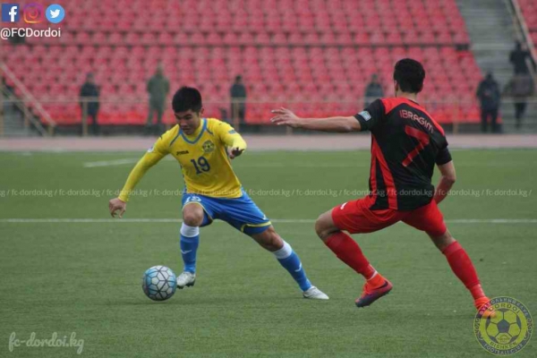 photo_13