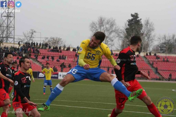 photo_16