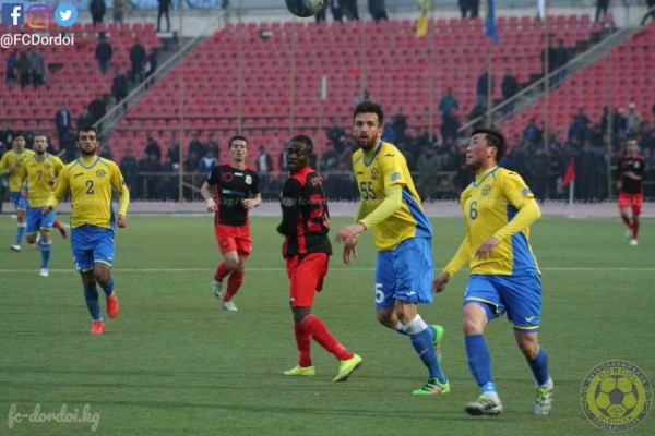 photo_21