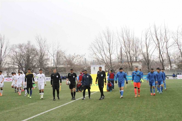 photo_2