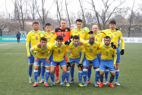 photo_3