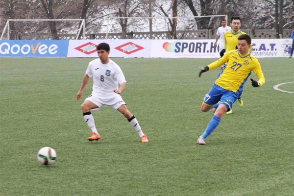 photo_6