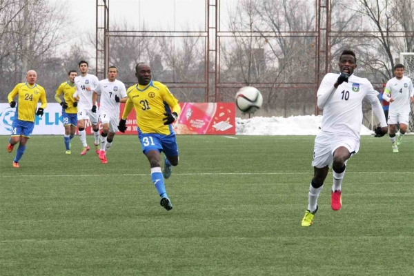 photo_9
