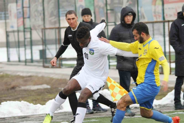 photo_13
