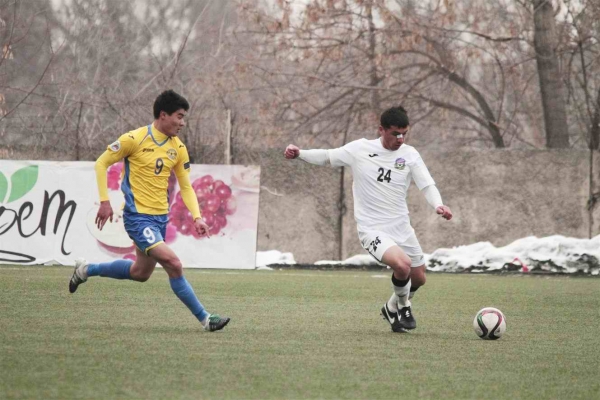 photo_22