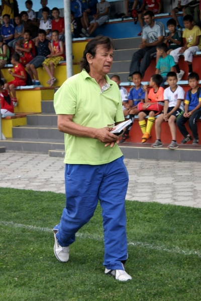 photo_18