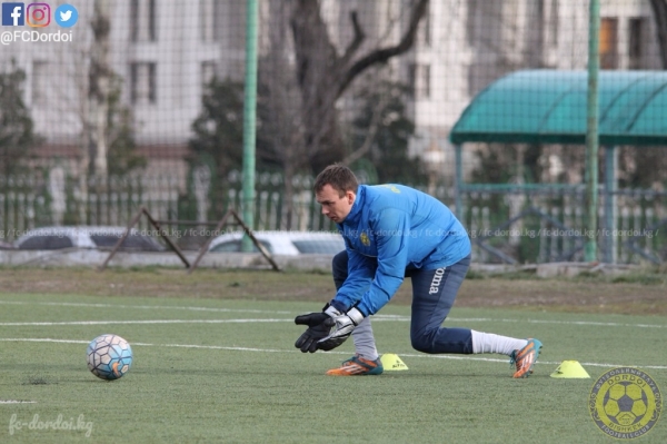 photo_5