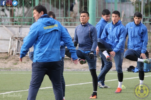 photo_6