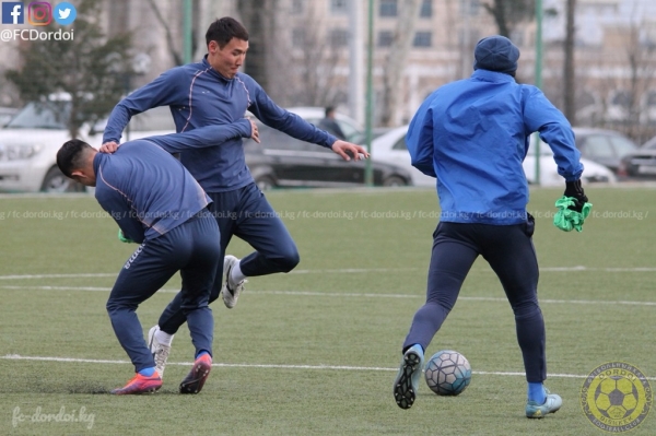 photo_8