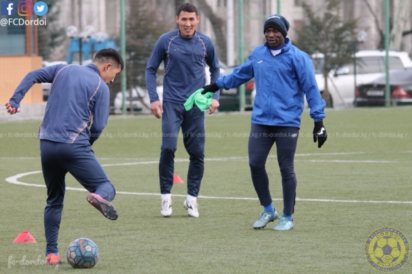 photo_9