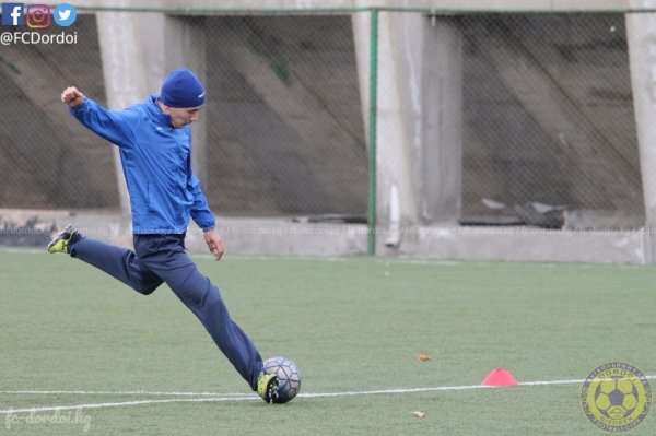 photo_13