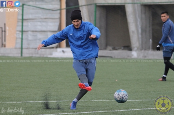 photo_15