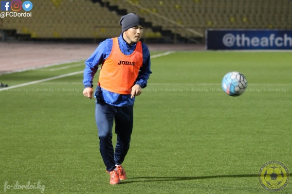 photo_5