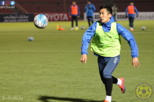 photo_8