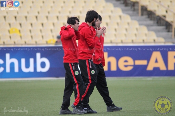 photo_4