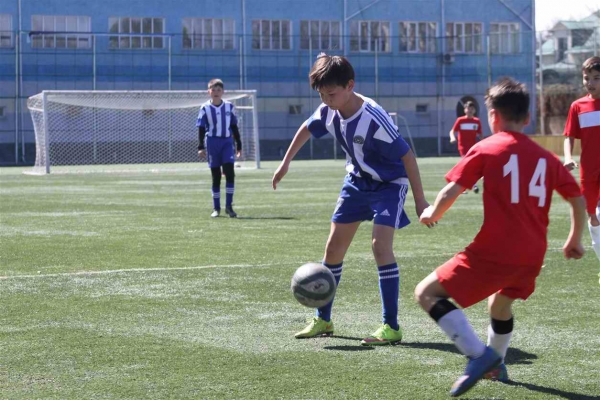 photo_1