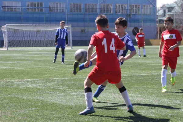 photo_2