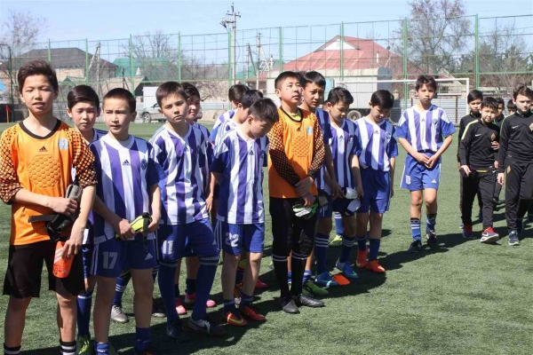 photo_6