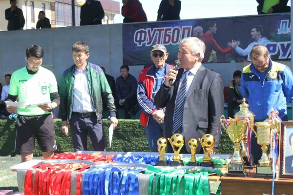 photo_12