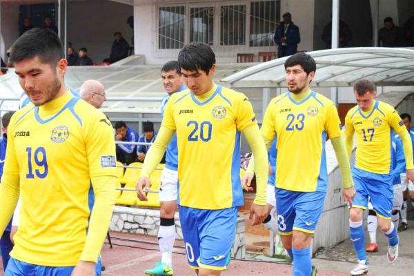 photo_3
