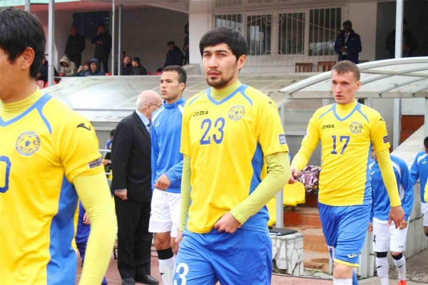 photo_4