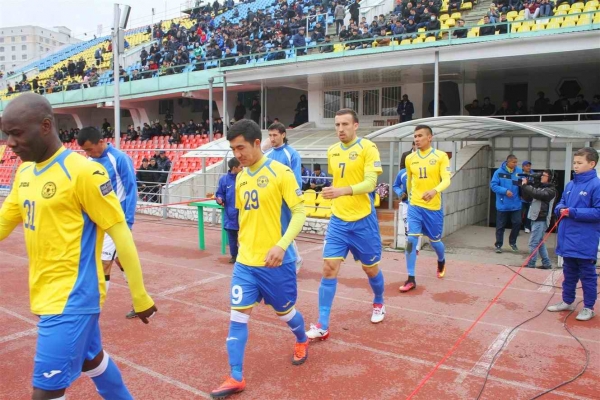 photo_6
