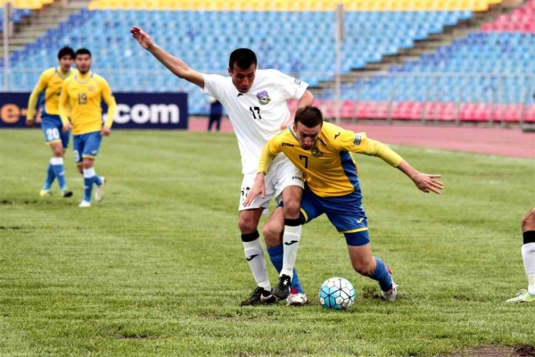 photo_12