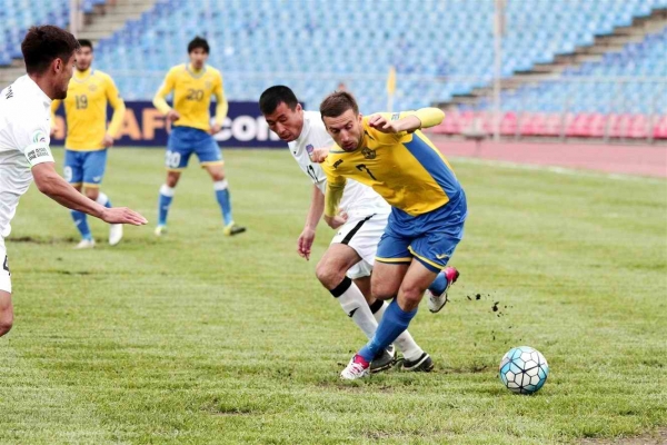 photo_13
