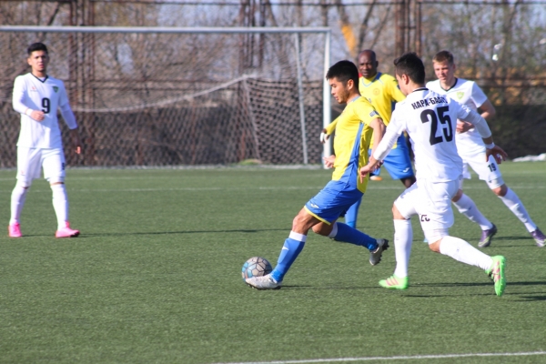 photo_3