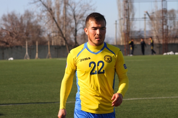 photo_4