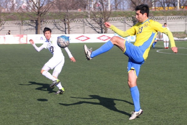 photo_5