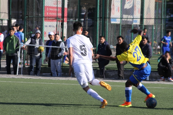 photo_7