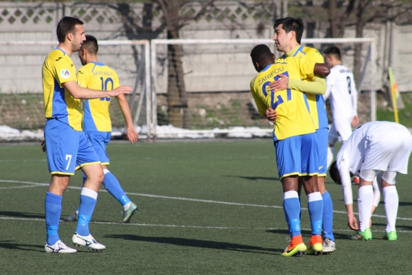 photo_8