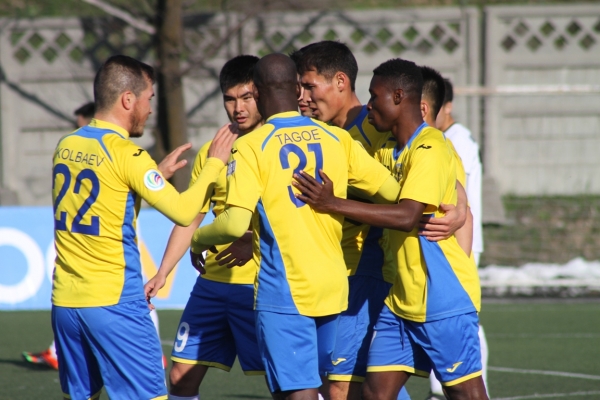 photo_9