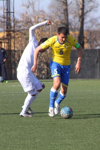 photo_11