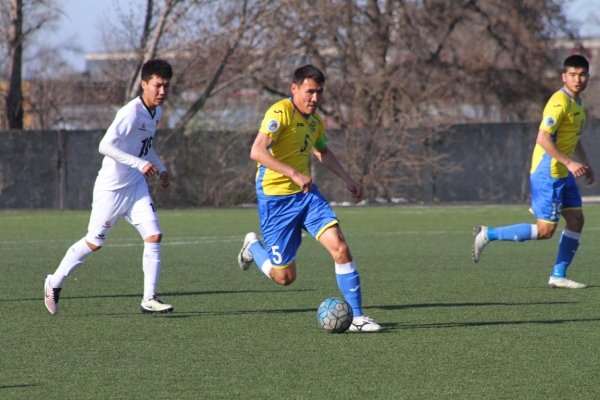 photo_12