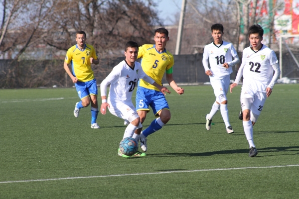 photo_13