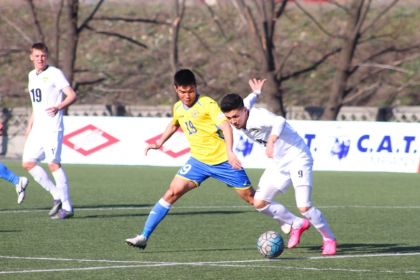 photo_14