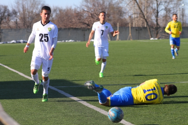 photo_15