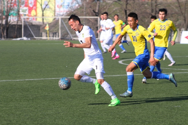 photo_16
