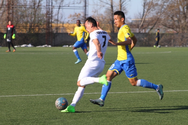 photo_17