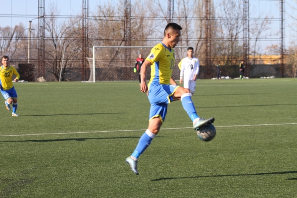 photo_20