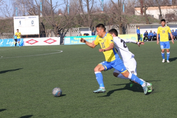 photo_21