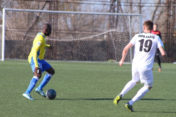 photo_22